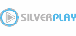 Silverplay Casino