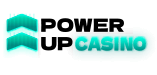 PowerUp Casino