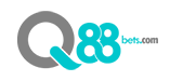 Q88Bets Casino