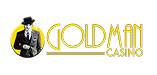 Goldman Casino