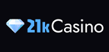 21kCasino