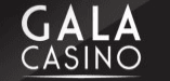 Gala Casino