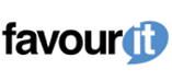 Favourit