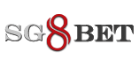 Sg8Bet Casino